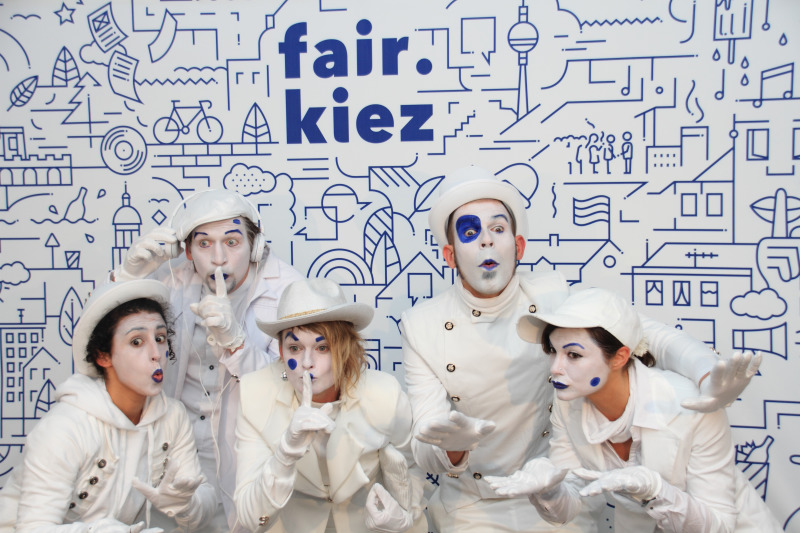 Projekt_fair_kiez_20