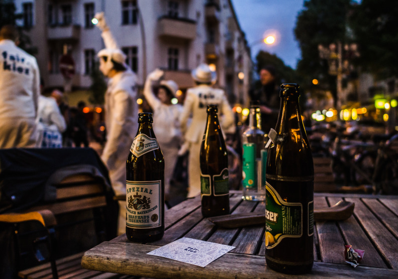 Projekt_fair_kiez_22
