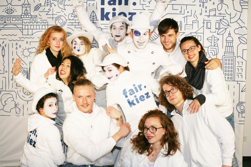 Projekt fair_kiez_4