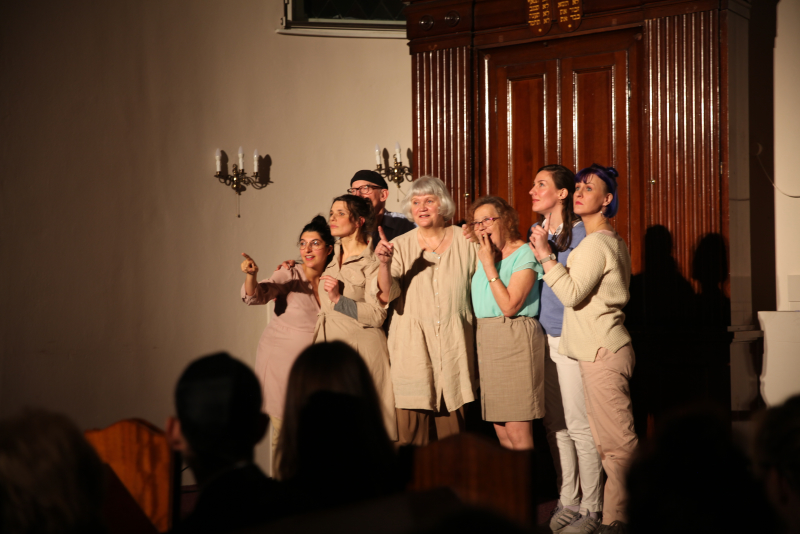 Gedenken Synagoge Fraenkelufer 2019_10