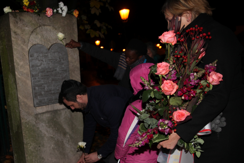 Gedenken Synagoge Fraenkelufer 2019_12
