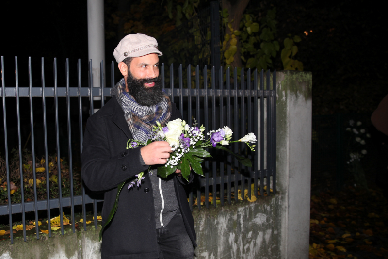 Gedenken Synagoge Fraenkelufer 2019_14