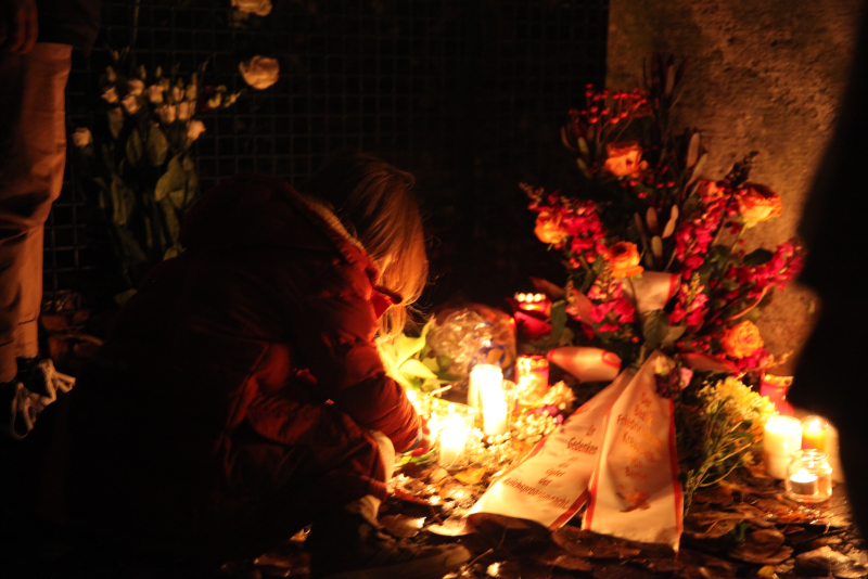 Gedenken Synagoge Fraenkelufer 2019_21