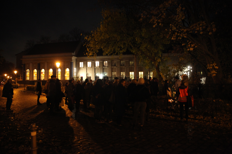 Gedenken Synagoge Fraenkelufer 2019_23