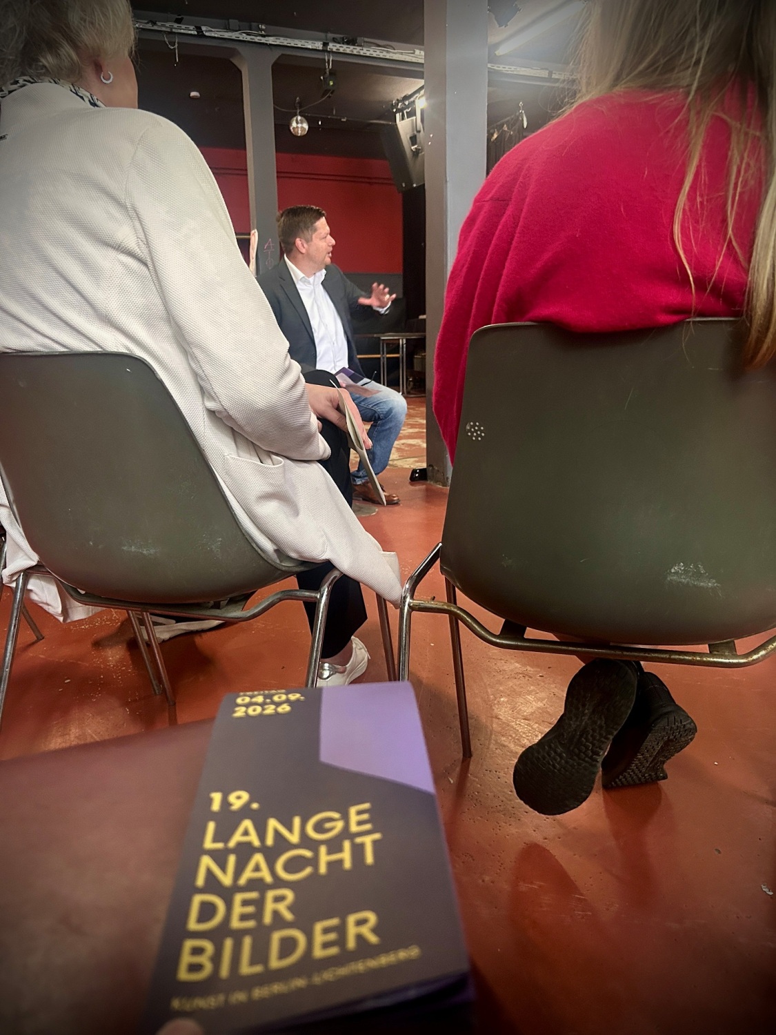 2026-08-19-pressepreview-lange-nacht-der-blider-blo-ateliers-_-ba-lichtenberg-01_klein.jpg