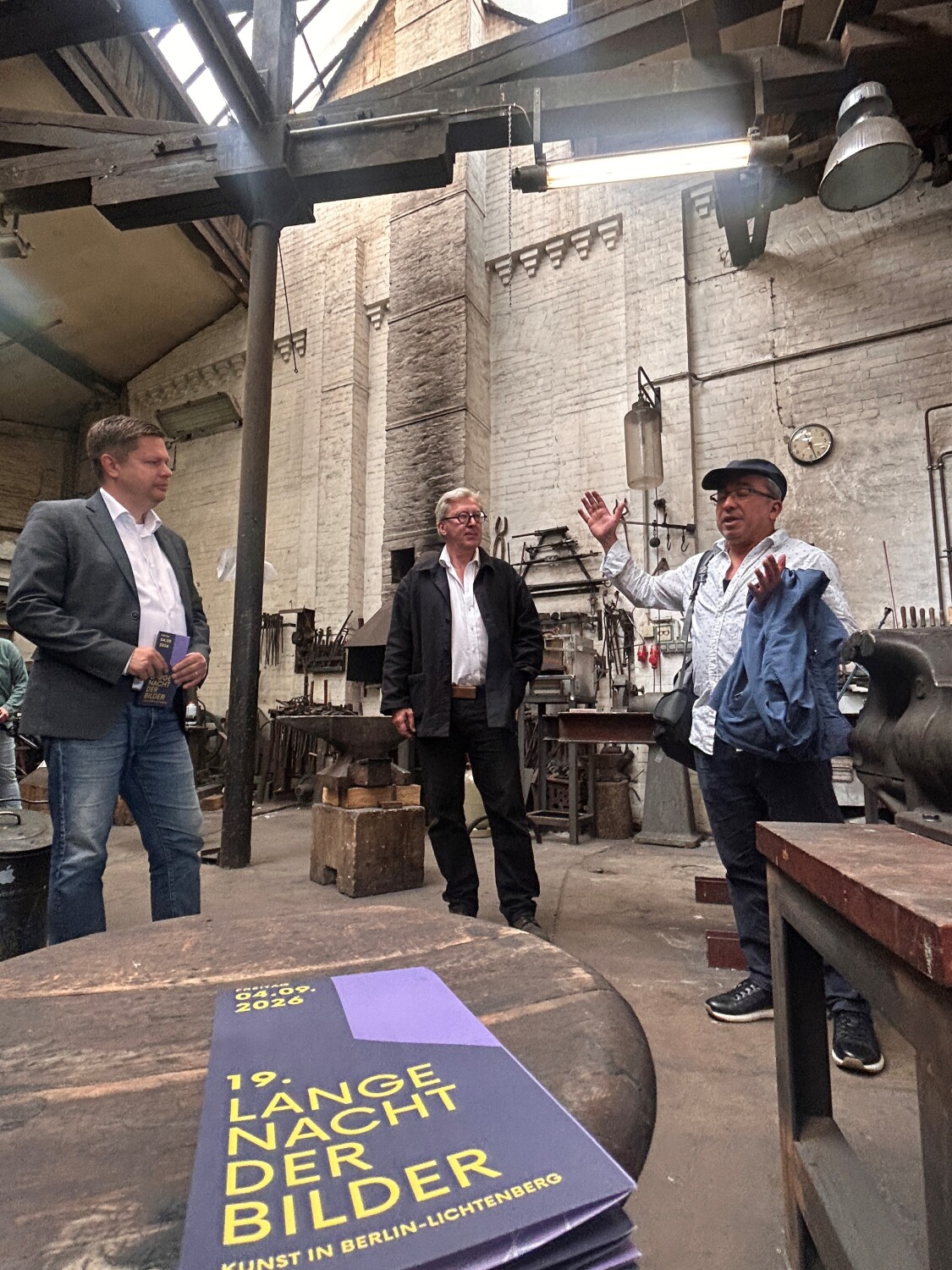 2026-08-19-pressepreview-lange-nacht-der-blider-blo-ateliers-_-ba-lichtenberg-05.jpg