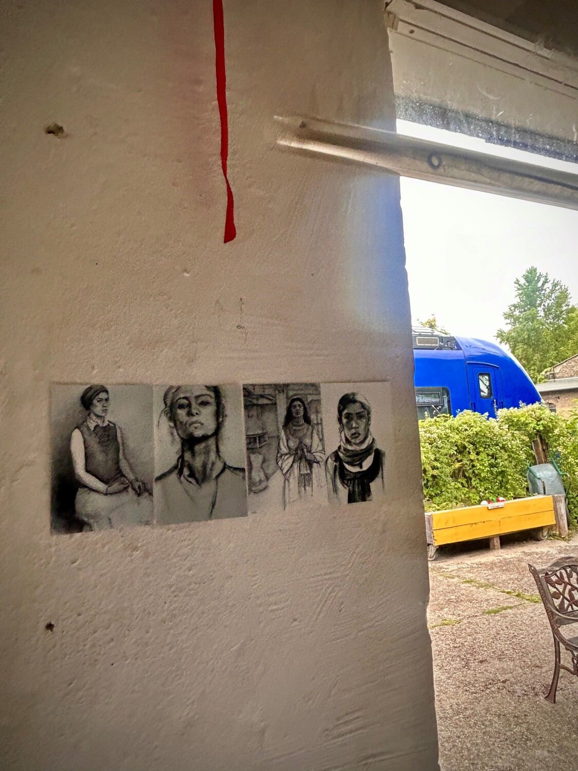 2026-08-19-pressepreview-lange-nacht-der-blider-blo-ateliers-_-ba-lichtenberg-10.jpg