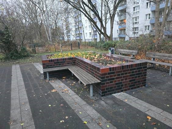 naschgarten-nachher_01