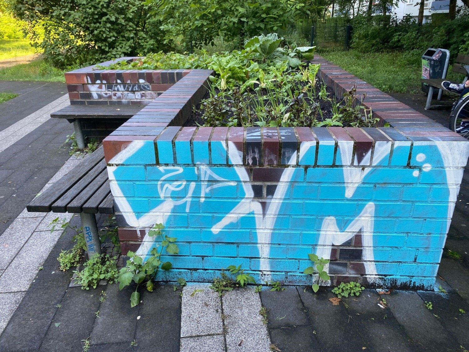 naschgarten-vorher_01