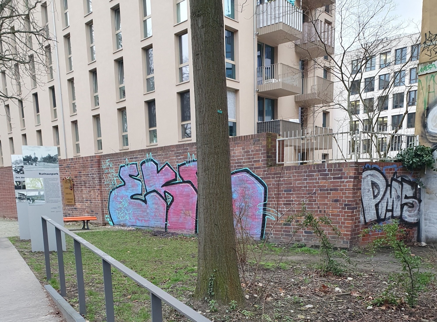 rathauspark-vorher_01
