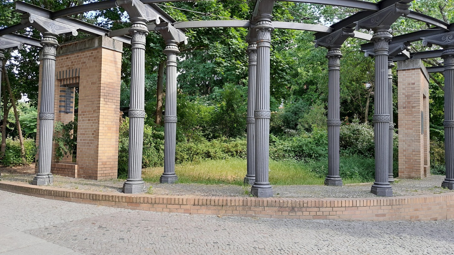 tuerschmidtstrasse-nachher_01