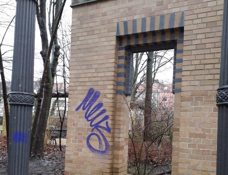 tuerschmidtstrasse-vorher_02