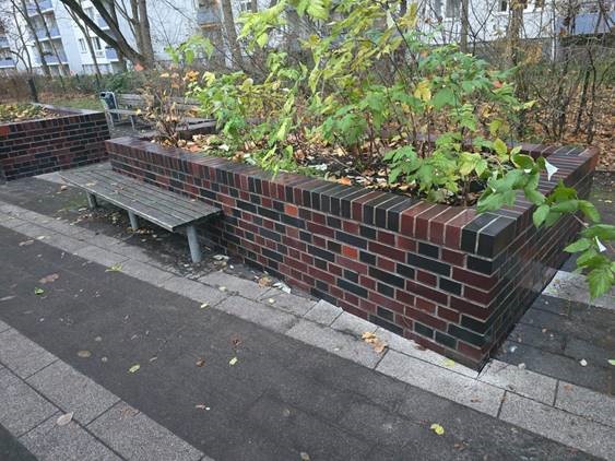 naschgarten-nachher_02