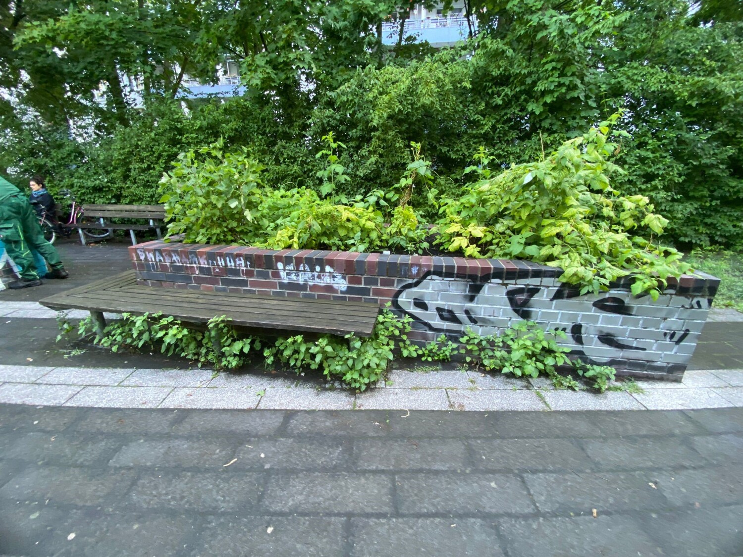 naschgarten-vorher_02