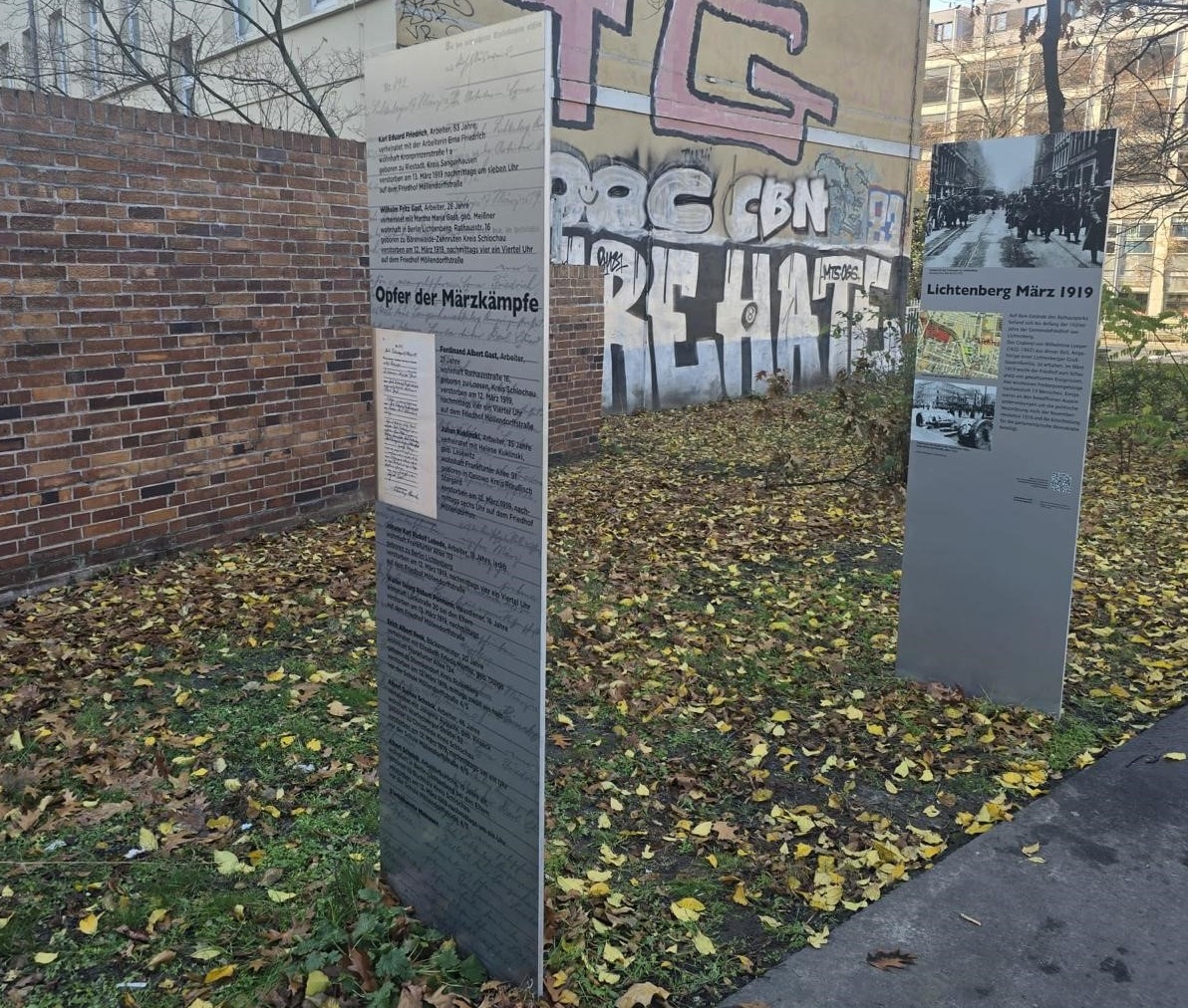 rathauspark-nachher_02