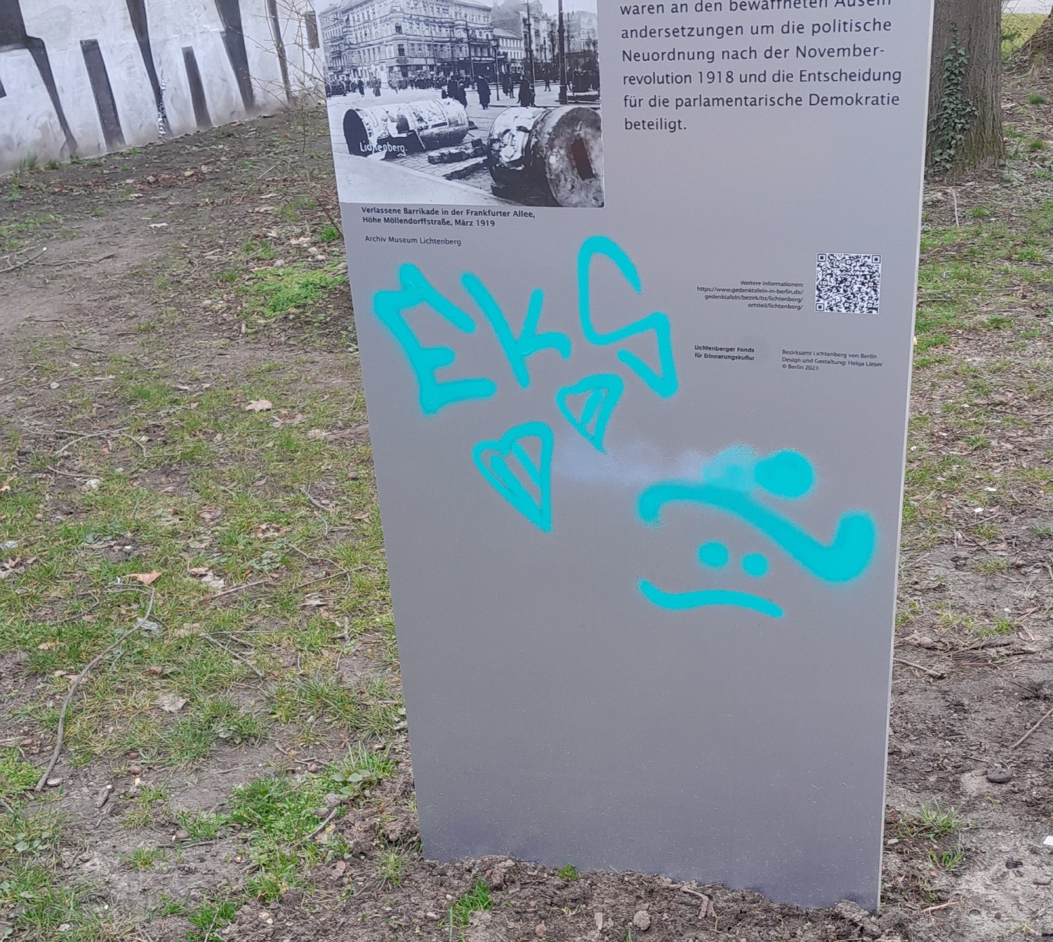 rathauspark-vorher_02