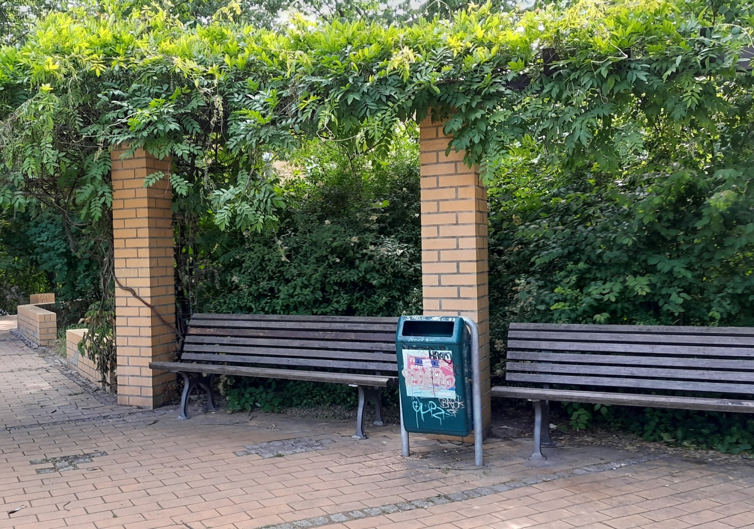 tuerschmidtstrasse-nachher_02