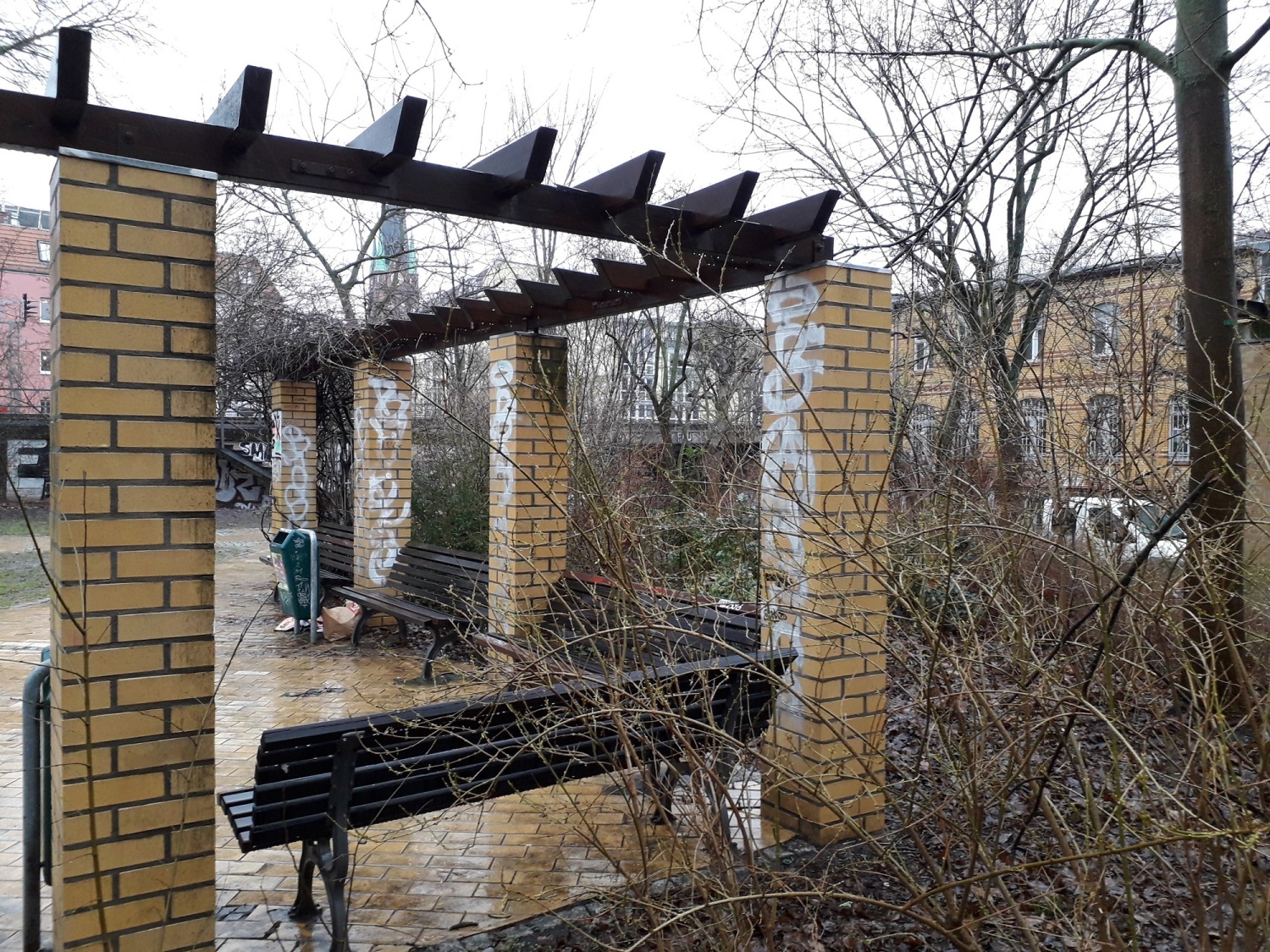 tuerschmidtstrasse-vorher_02