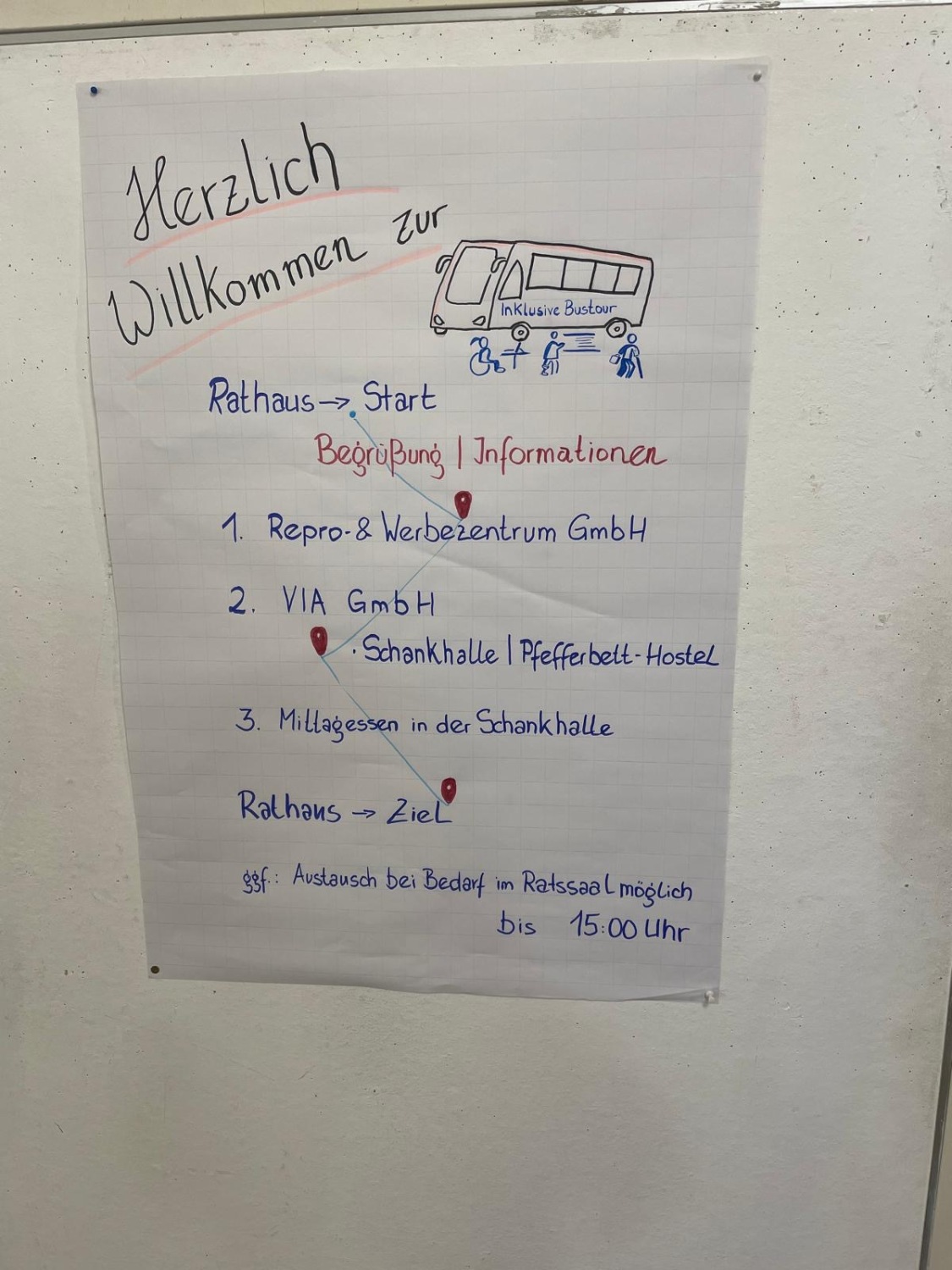 2025-11-21 Bustour Inklusion erleben
