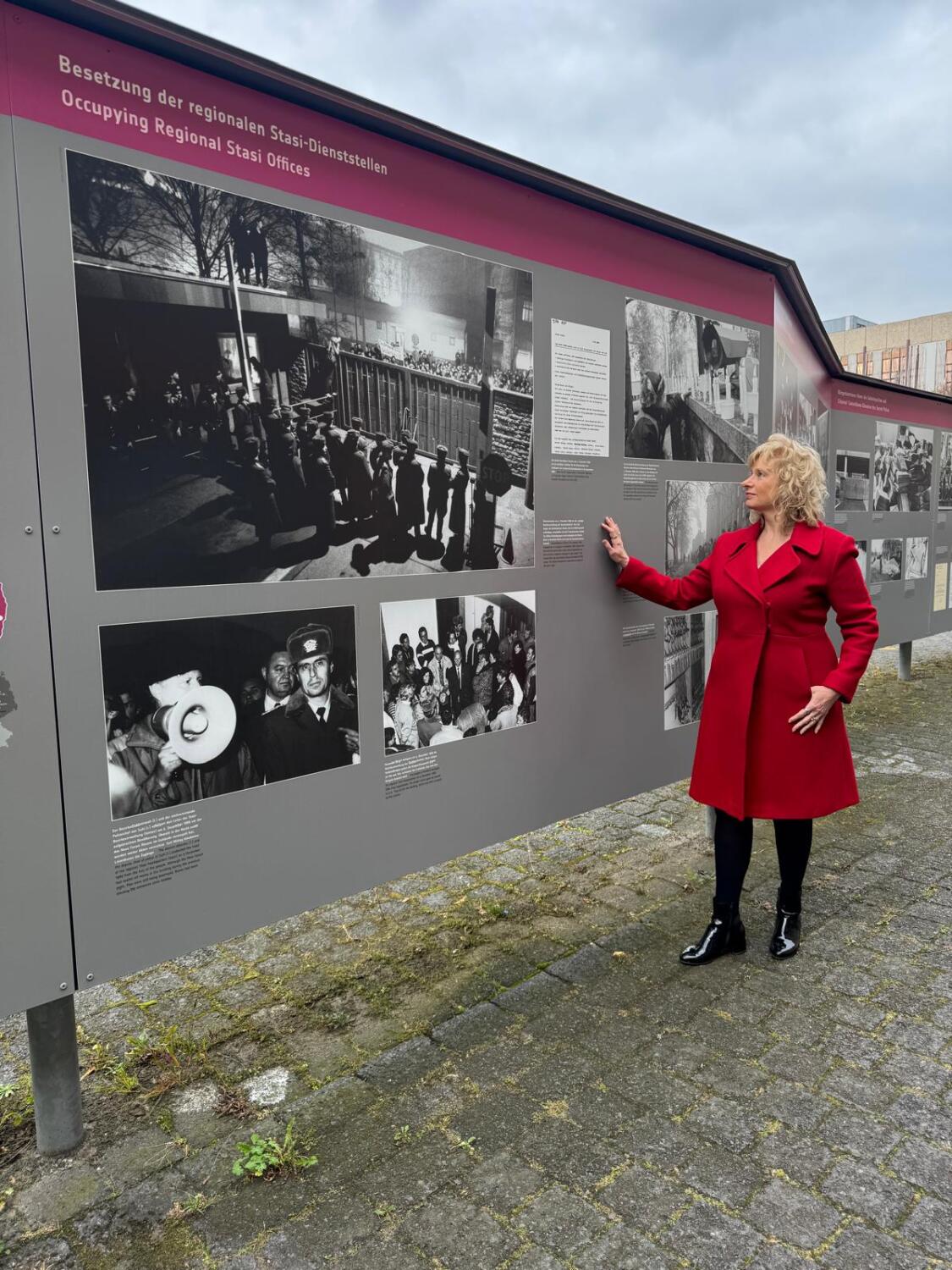 2025-10-22 Senioren Uni "Wo ist meine Akte"