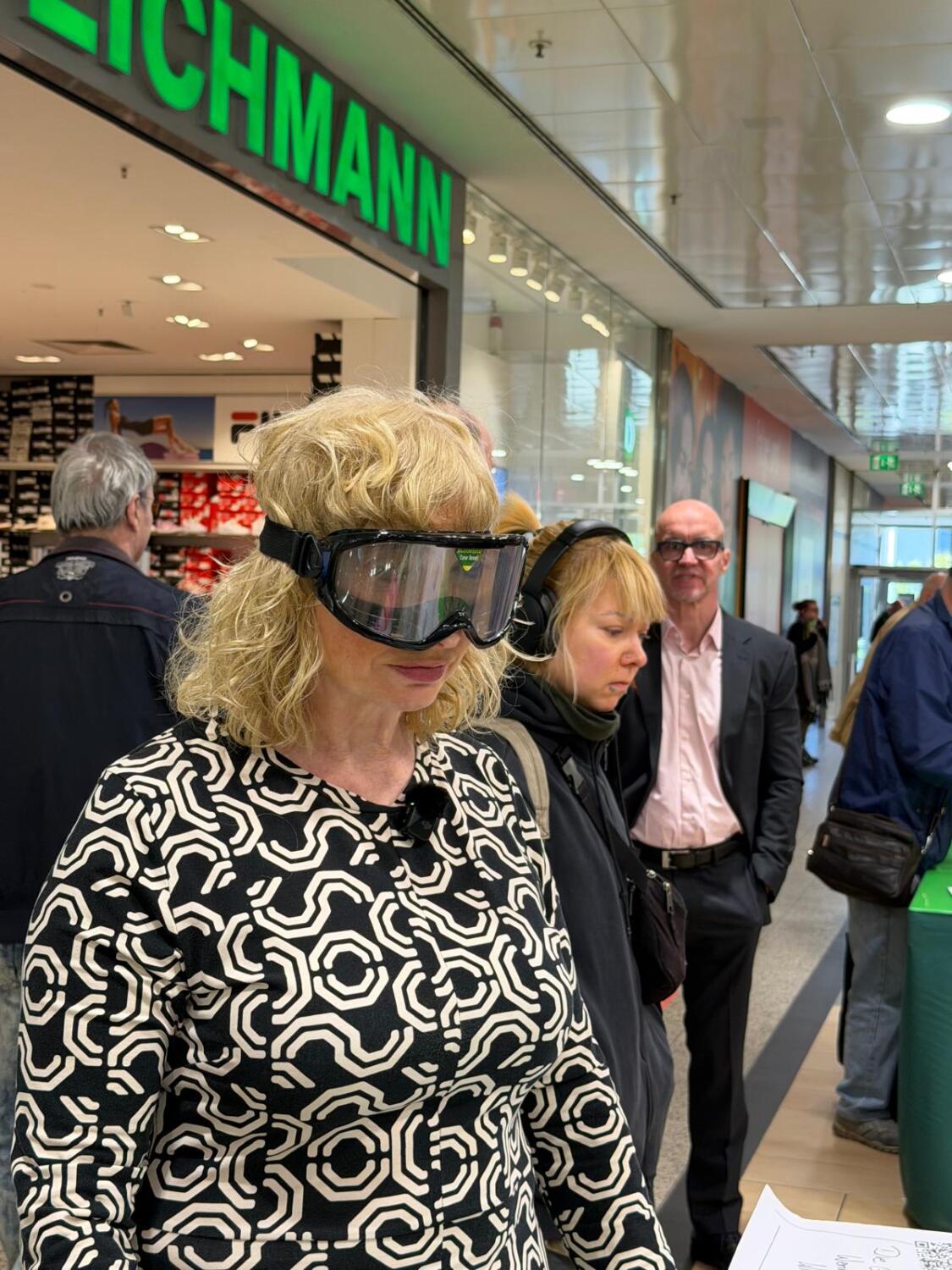 2026-04-29_30-lichtenberger-sozialtage