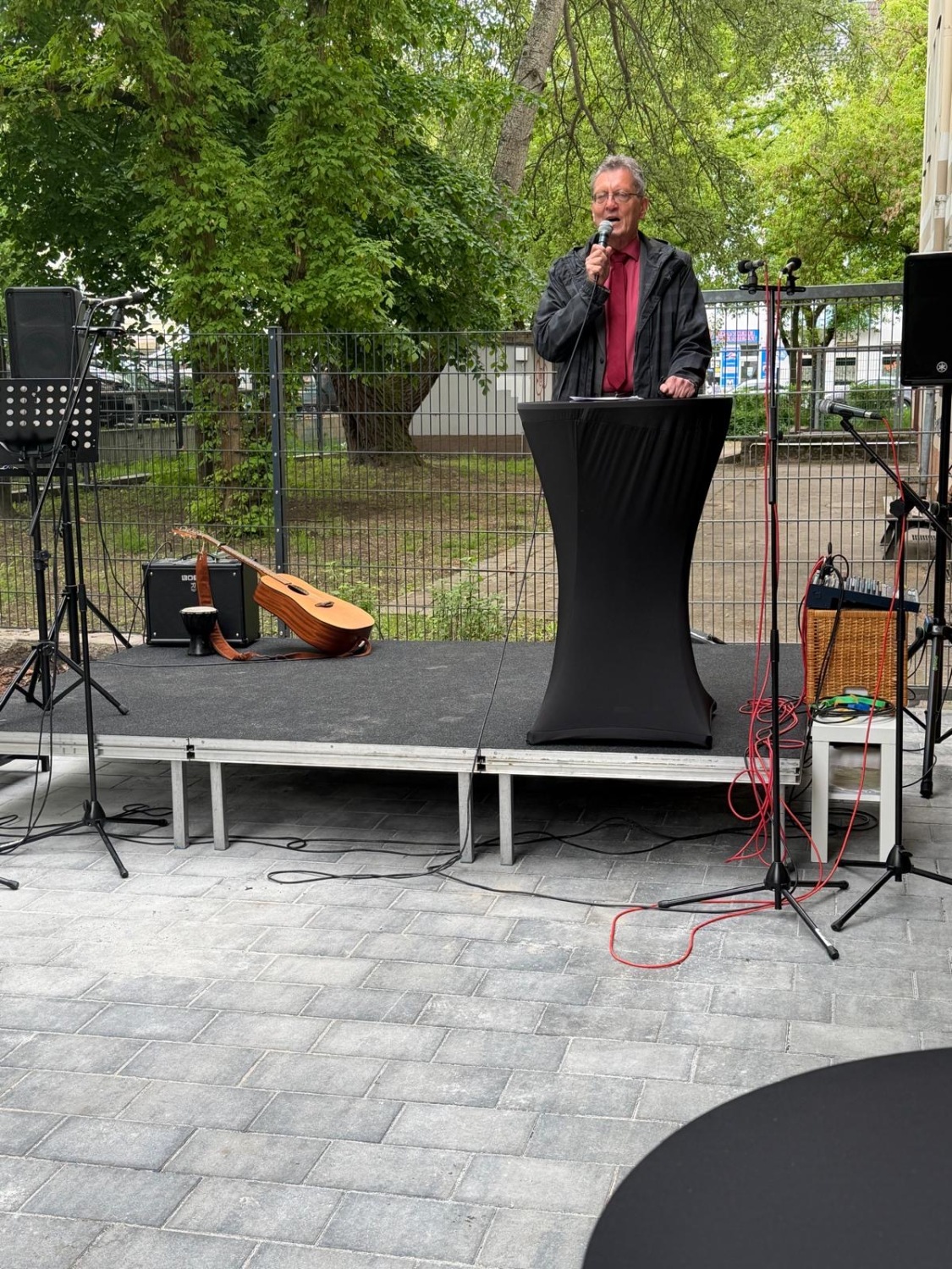 2026-05-08-einweihung-neubauprojekt-ruxx