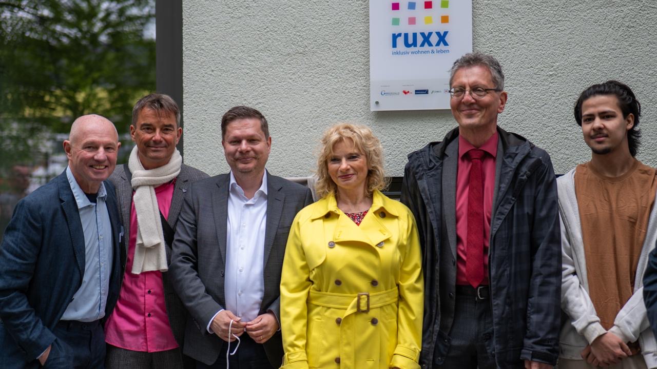 2026-05-08-einweihung-neubauprojekt-ruxx
