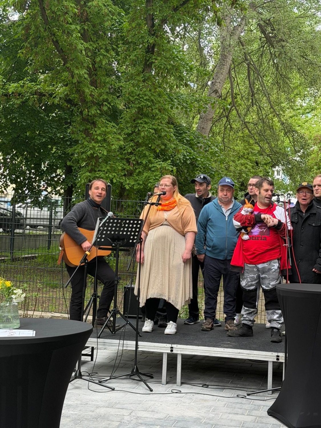 2026-05-08-einweihung-neubauprojekt-ruxx