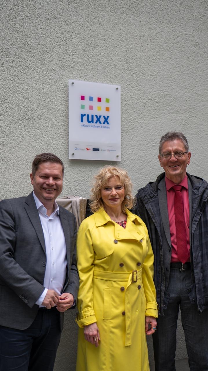 2026-05-08-einweihung-neubauprojekt-ruxx