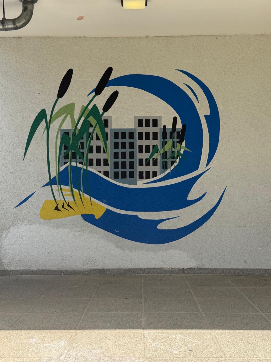 2026-05-19-spaziergangsgruppe-ostseeviertel