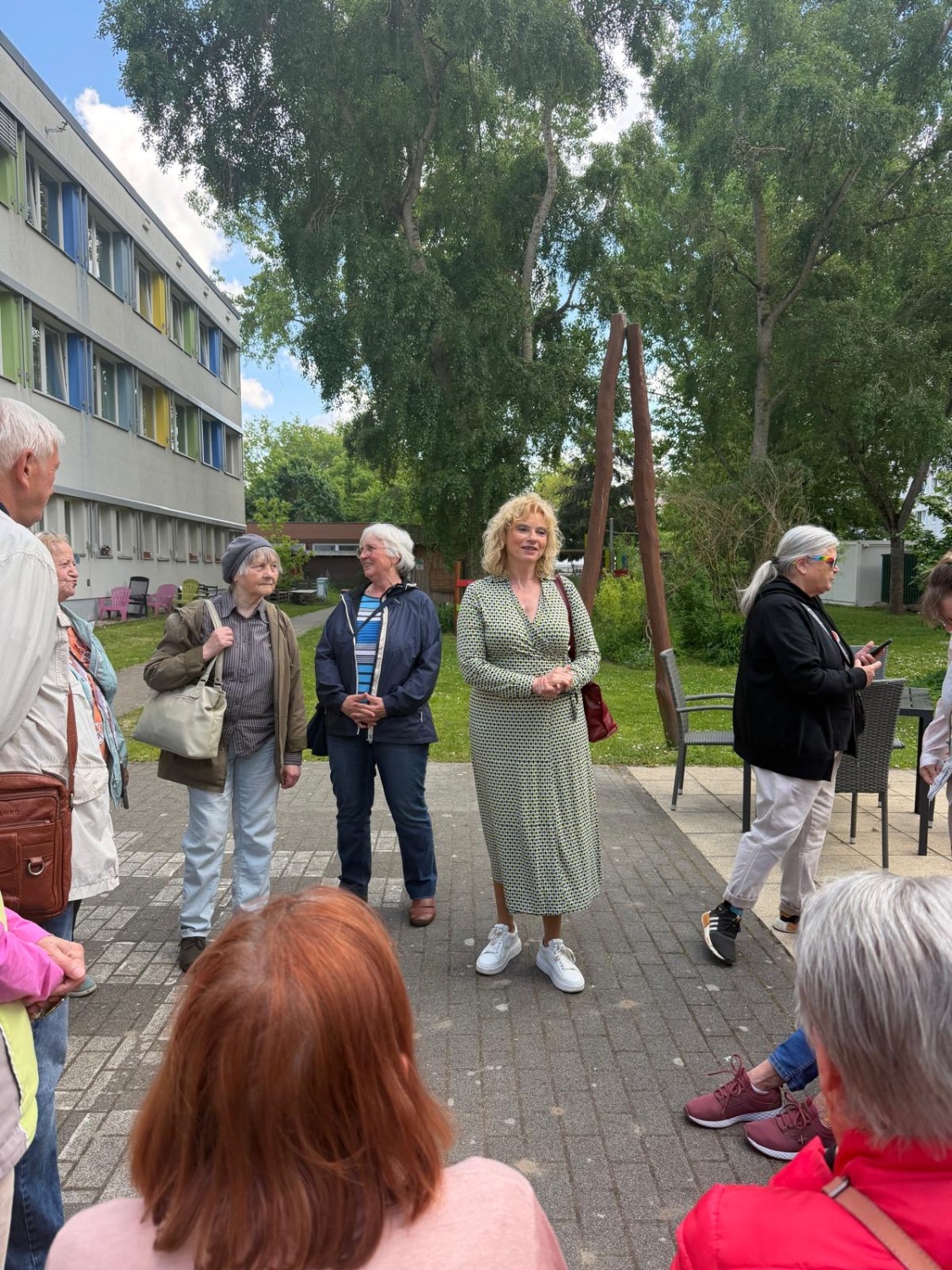 2026-05-19-spaziergangsgruppe-ostseeviertel
