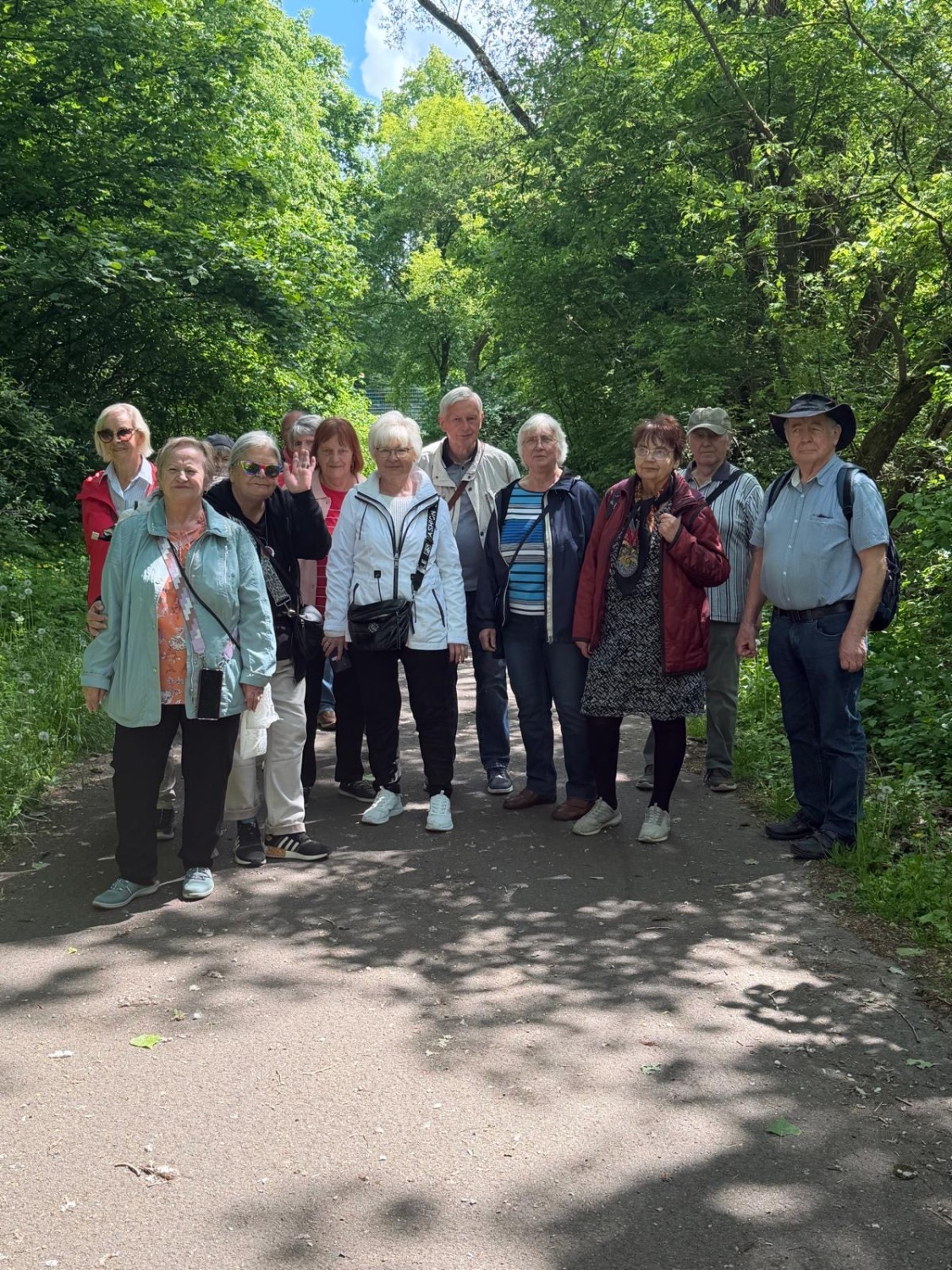 2026-05-19-spaziergangsgruppe-ostseeviertel