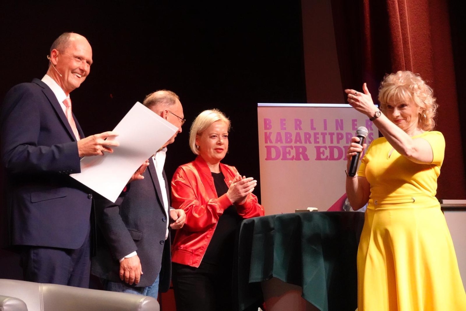 2025-10-05 Eddi Preis