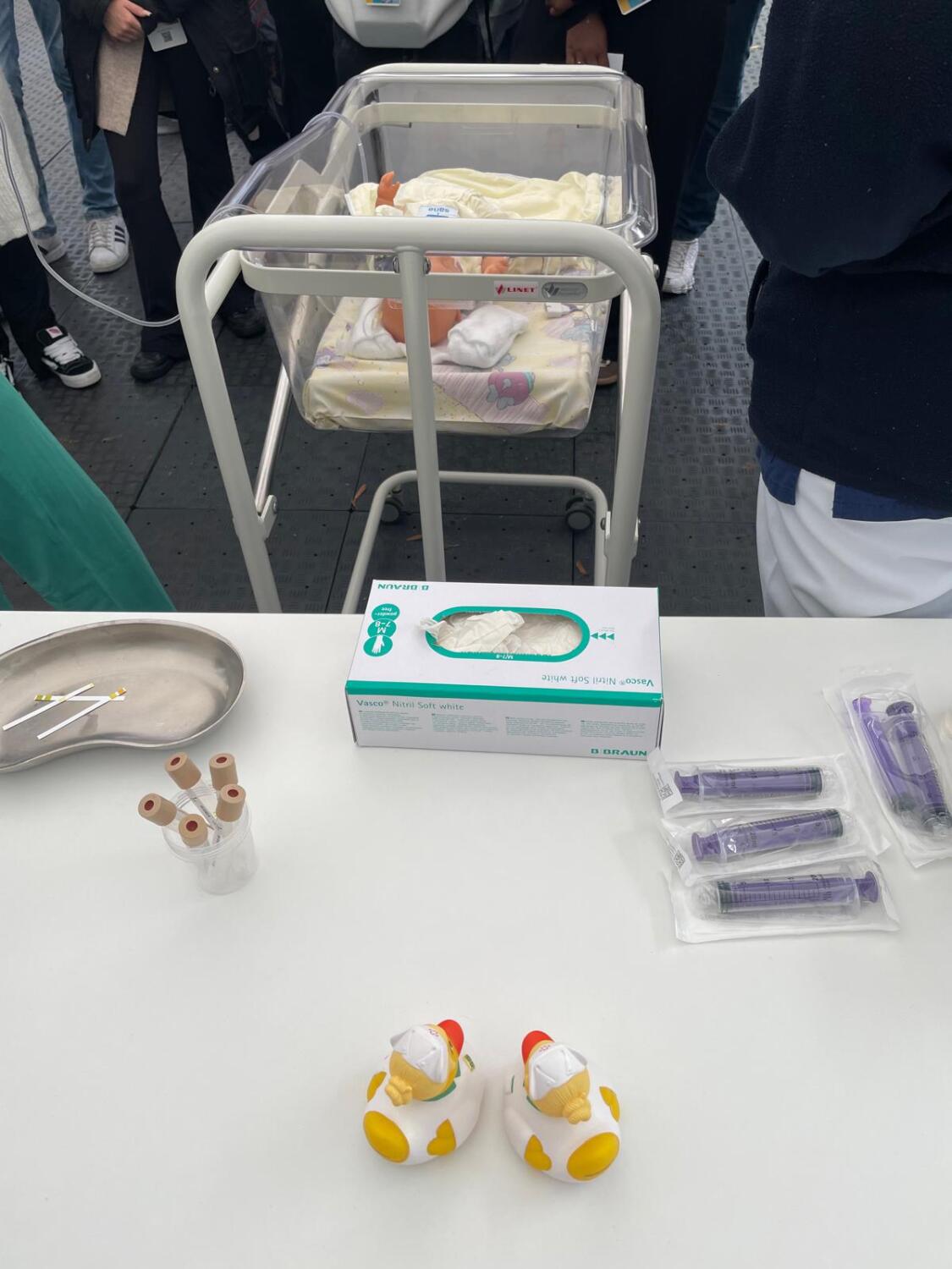 2025-09-18 Care4Future