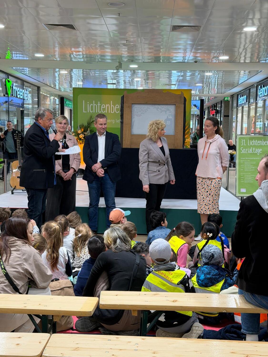 2026-04-29_30-lichtenberger-sozialtage