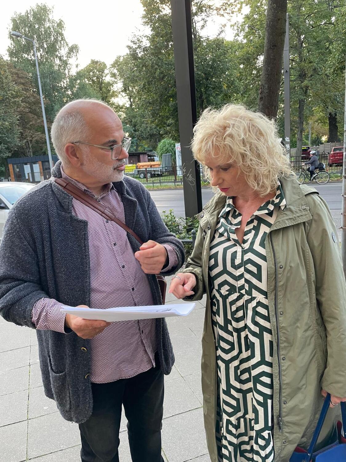 2025_09_05 Lange Nacht der Bilder in Lichtenberg