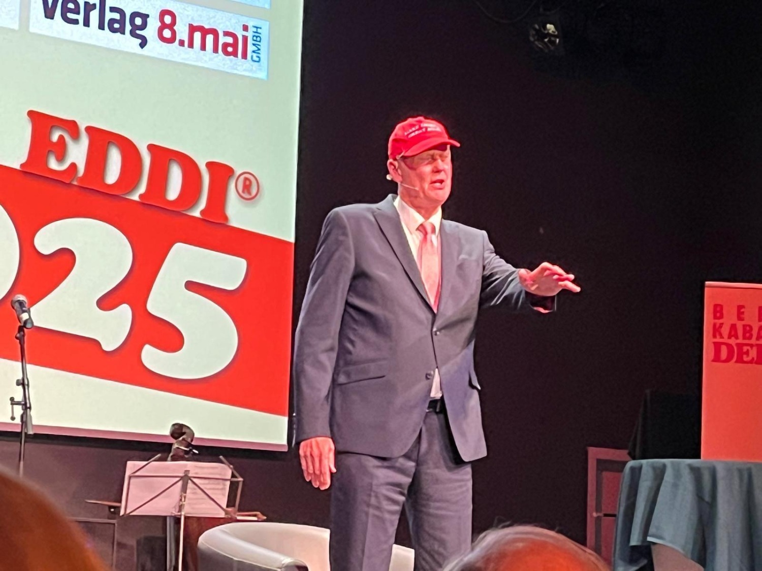2025-10-05 Eddi Preis