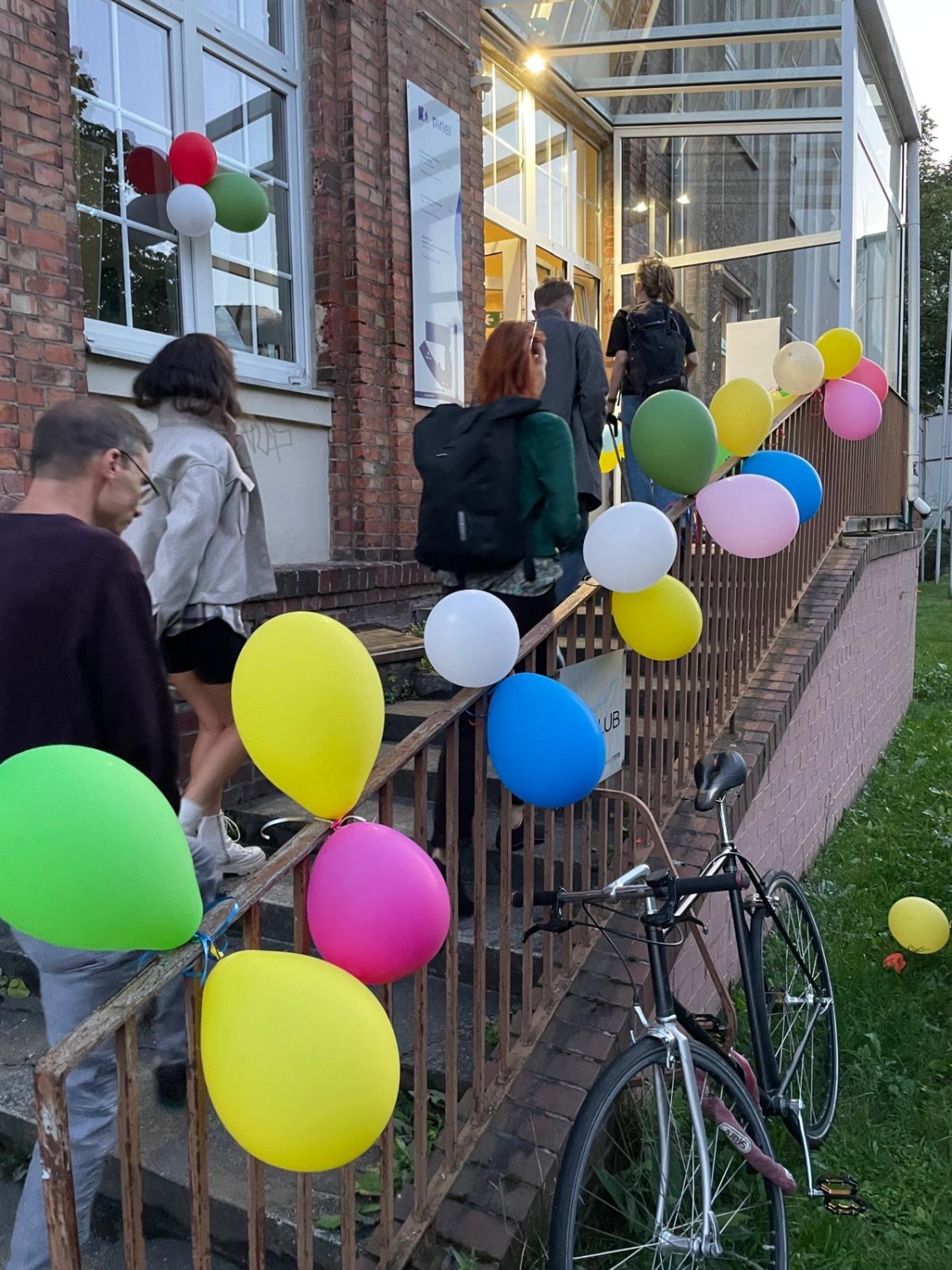 2025_09_05 Lange Nacht der Bilder in Lichtenberg