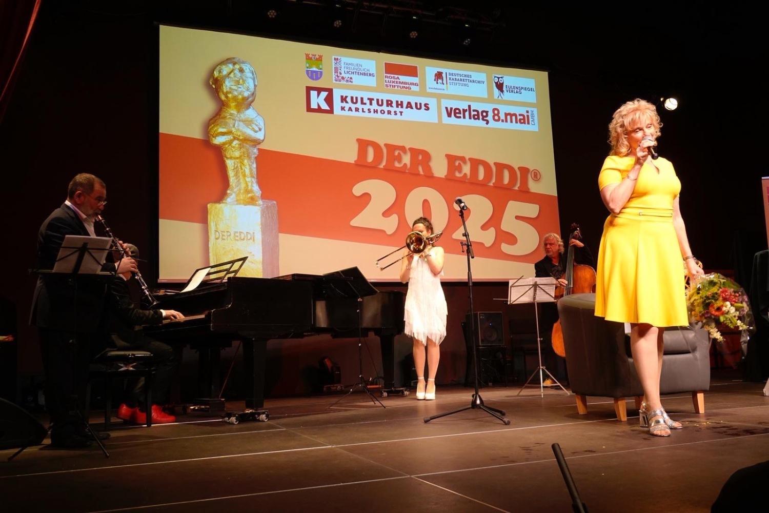 2025-10-05 Eddi Preis