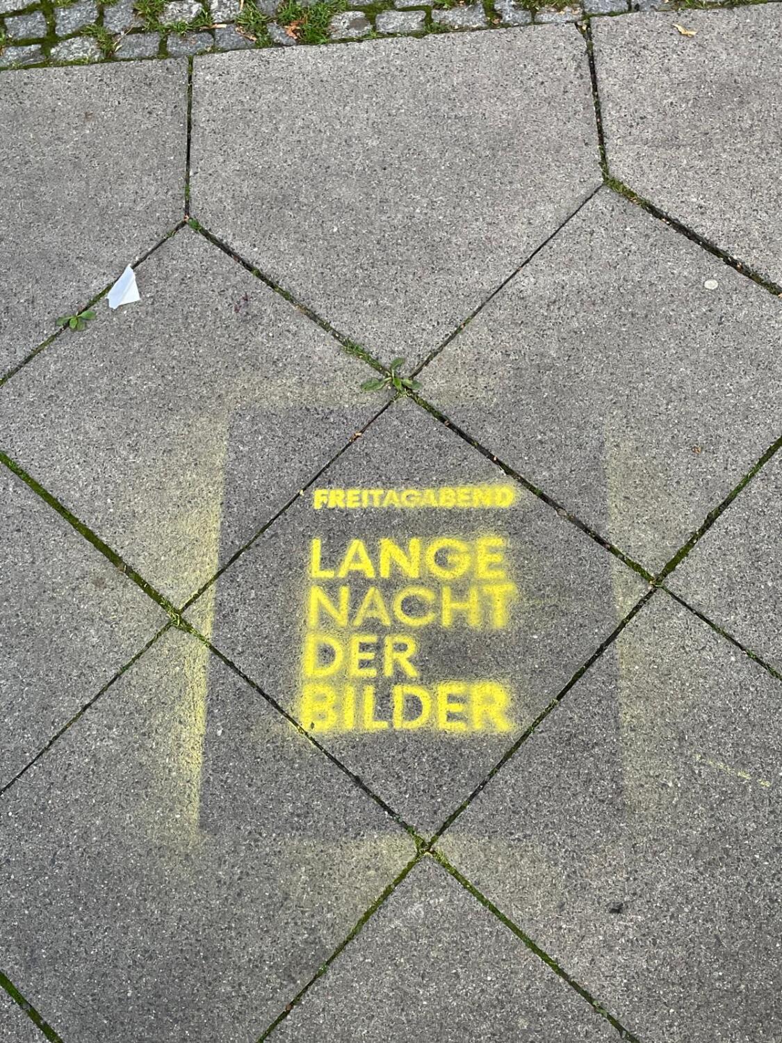 2025_09_05 Lange Nacht der Bilder in Lichtenberg