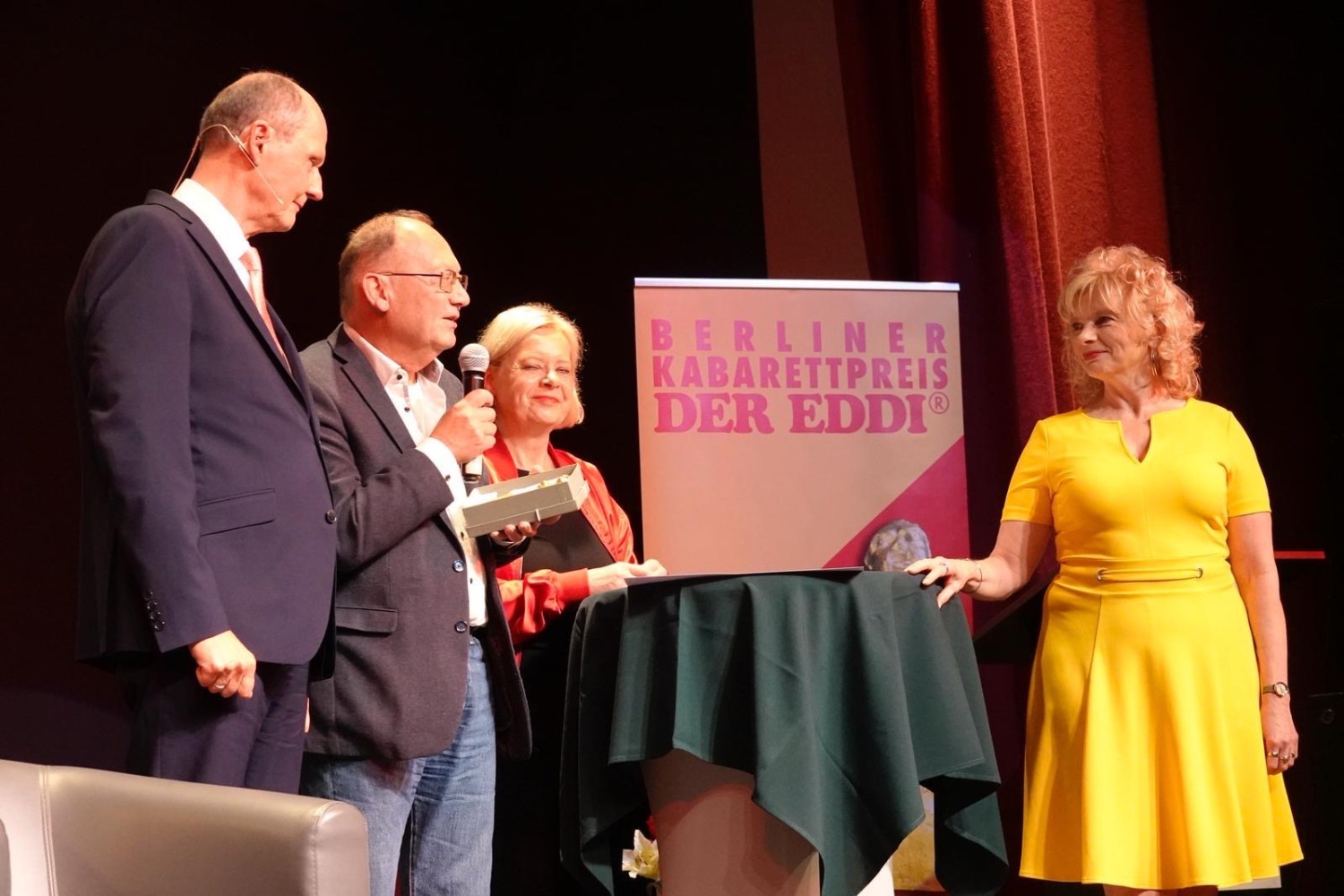 2025-10-05 Eddi Preis