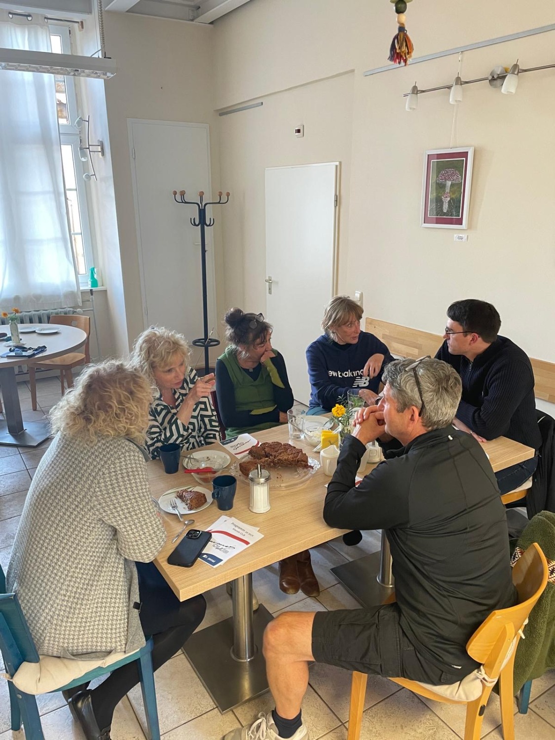 2025-09-30 Stiftung SPI Walter May