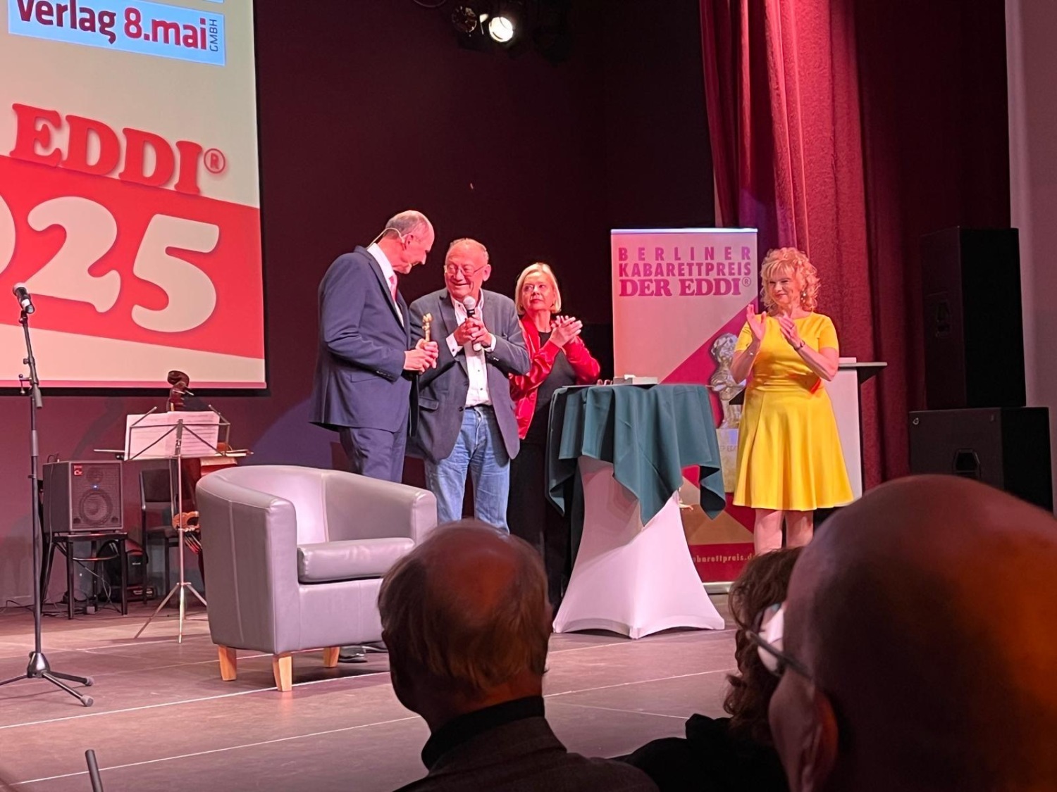 2025-10-05 Eddi Preis