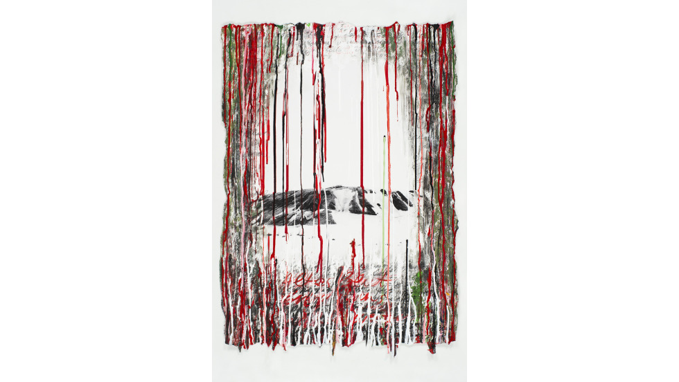 2025-08-01-pm-ausstellung-rk-galerie_natalia-bougai_februar-2022-2025-natalia-bougai.jpg