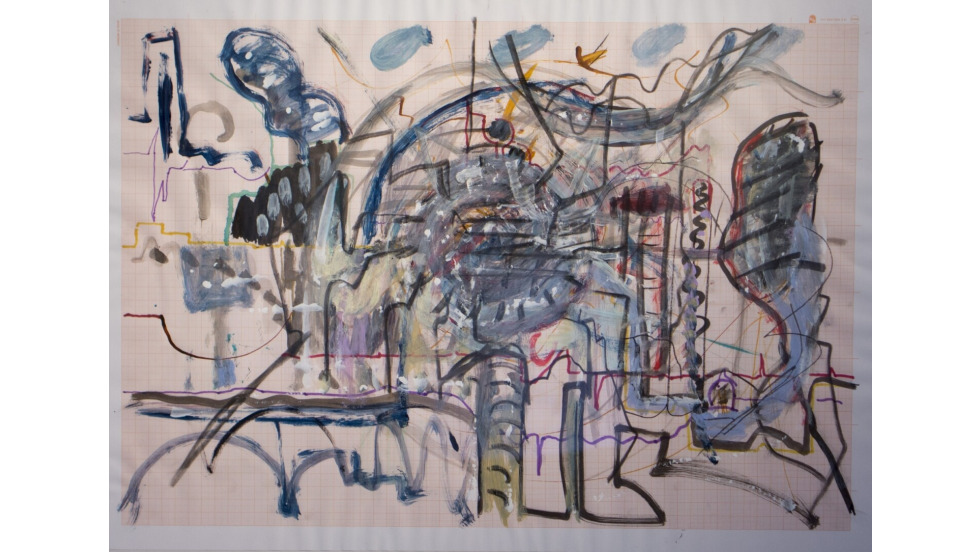 2025-06-05-pm-galerie-100_karin-gralki-pck-schwedt-2019-acryl-auf-papier.jpg