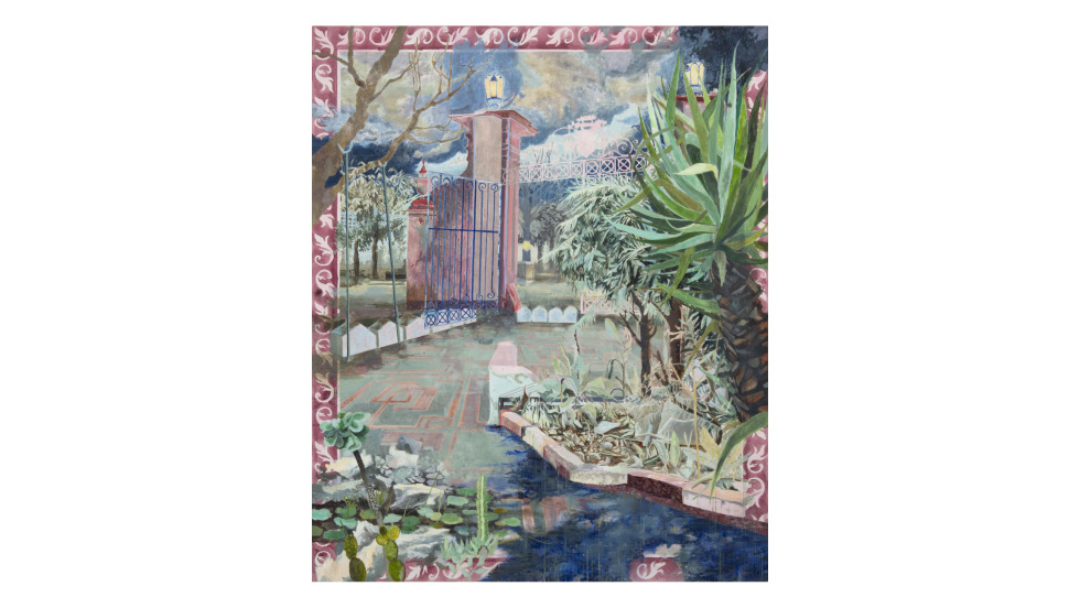 2026-02-17-pm-neue-ausstellung_johanna-silbermann_hut-der-heraldik_2025-_-johanna-silbermann.jpg