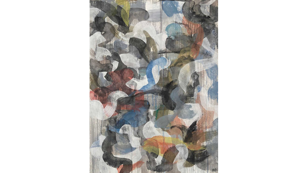 2026-08-06-pm-ausstellung-in-der-galerie-100_gouache-auf-leinwand-_-andre-putzmann.jpg