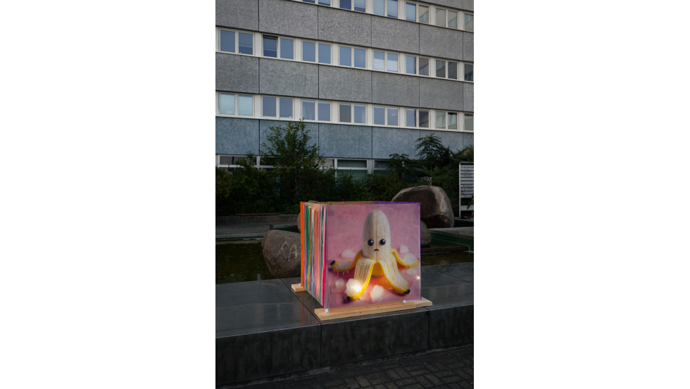 2026-08-12-pm-lndb_kunst-und-platte-von-kunstateliers-leben-lernen-2024-_-kevin-fuchs.jpg