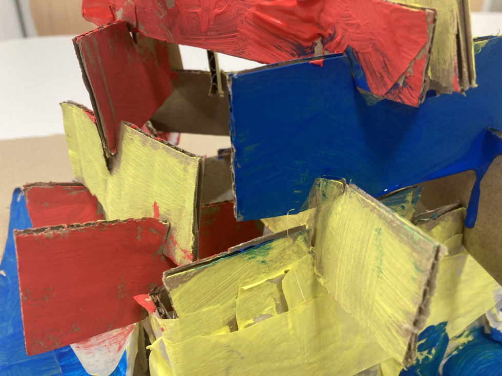 Slider-Bild-Jugendkunstschule-6