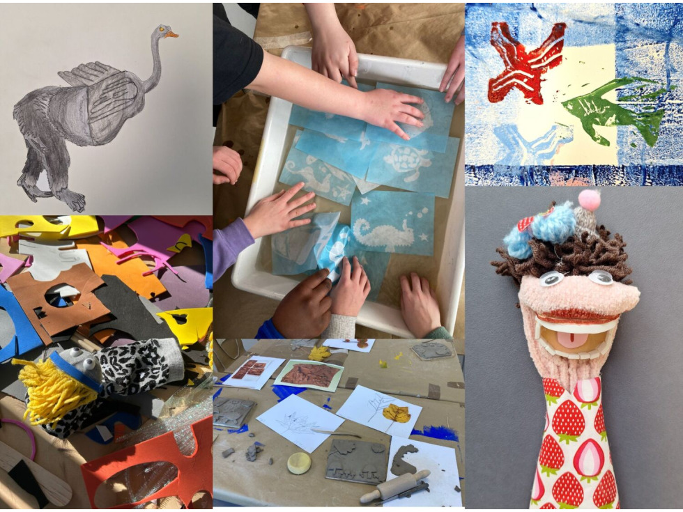 Slider-Bild-Jugendkunstschule-5